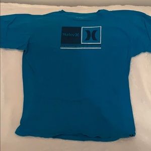 Hurley Men’s tee